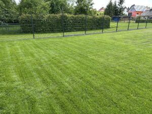 05-dreame-a3-awd-pro-schnittbild-randbereich-am-zaun