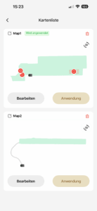 05-dreamehome-app-kartenliste-map1-map2
