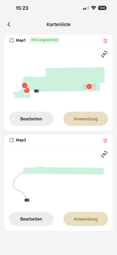 05-dreamehome-app-kartenliste-map1-map2
