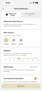 06-dreamehome-app-maeheinstellungen-allgemein