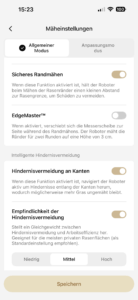 07-dreamehome-app-randmaehen-hindernisvermeidung