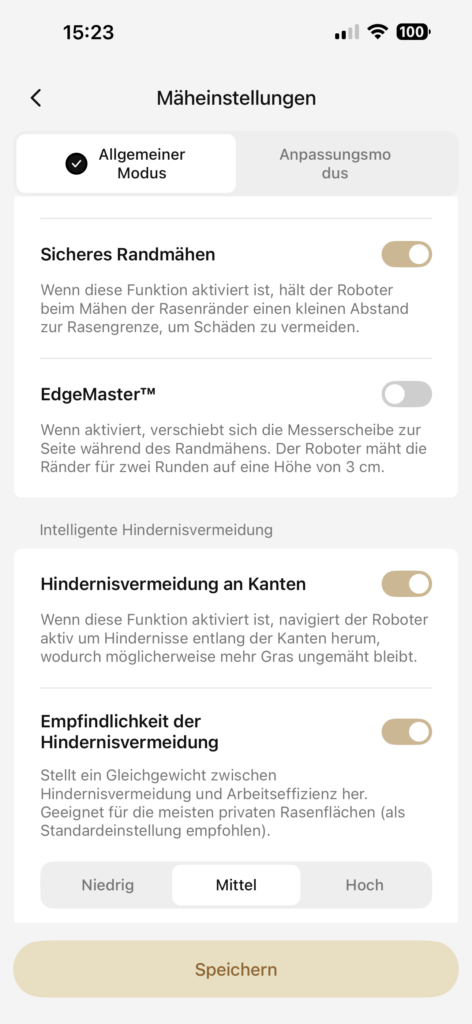 07-dreamehome-app-randmaehen-hindernisvermeidung