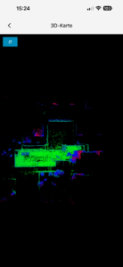 08-dreamehome-app-3d-karte-lidar-ansicht