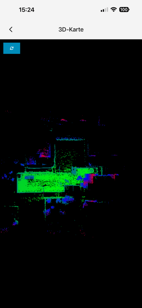 08-dreamehome-app-3d-karte-lidar-ansicht