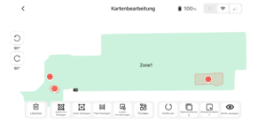 09-dreamehome-app-kartenbearbeitung-zonen
