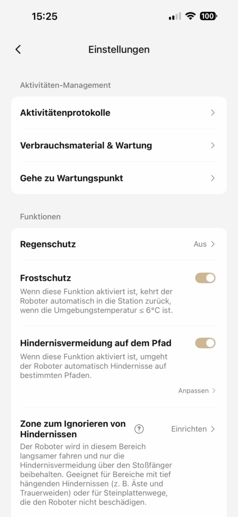 10-dreamehome-app-einstellungen-wartung-funktionen