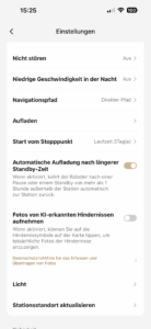 11-dreamehome-app-einstellungen-navigation-aufladen