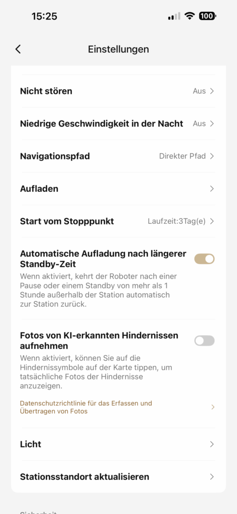 11-dreamehome-app-einstellungen-navigation-aufladen