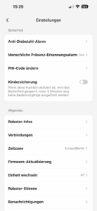 12-dreamehome-app-einstellungen-sicherheit-allgemein