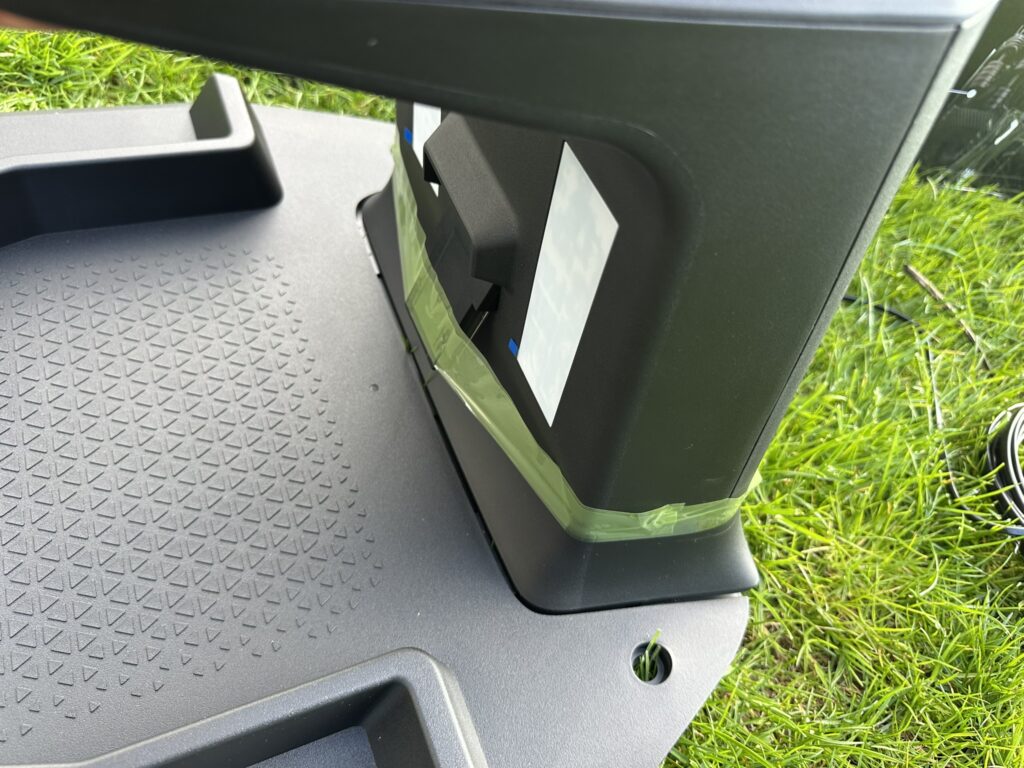 13-dreame-a3-awd-pro-ladestation-schutzfolie-detail