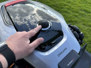 24-dreame-a3-awd-pro-lidar-abdeckung-detail