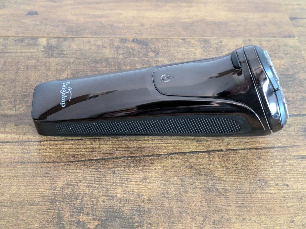 Brightup FK375S Rasierer