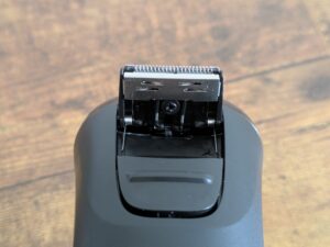 Brightup FK375S Rasierer Trimmer