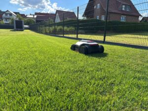 Dreame A3 AWD Pro im Test