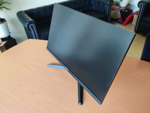 ASUS Eye Care VY279HGR Monitor Neigung