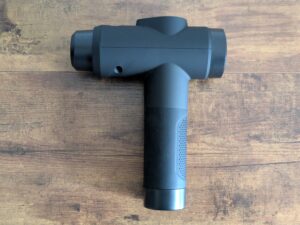 Zerolia MG 03 Massagepistole