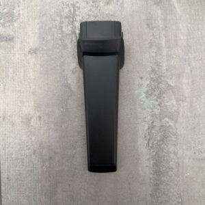 Bosch Move Aufsatz