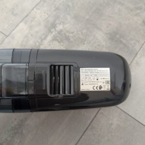 Bosch Move Label