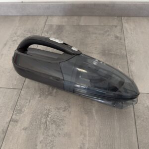 Bosch Move Seitlich