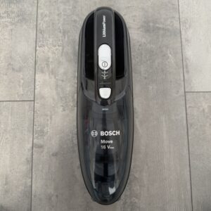 Bosch Move oben
