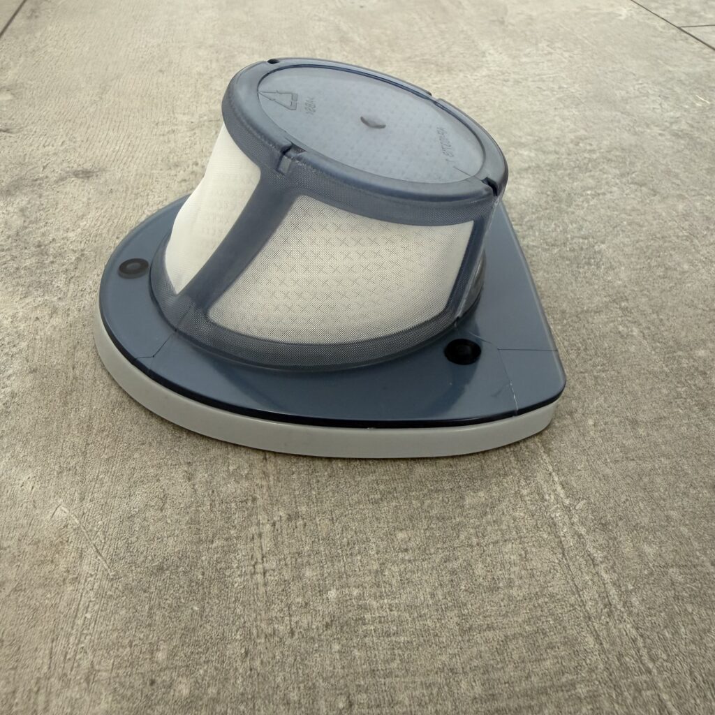 Rowenta Extenso Filter