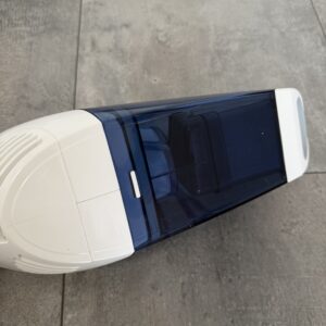 Rowenta Extenso unten