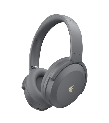 Edifier WH700NB Pro Noise-Cancelling-Kopfhörer