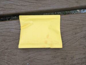 AL-KO Razor Cut 38.1 HM Comfort Spindelmäher verpacktes Zubehör