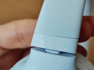 JBL Tune 530 Kopfhörer Produktbezeichnung
