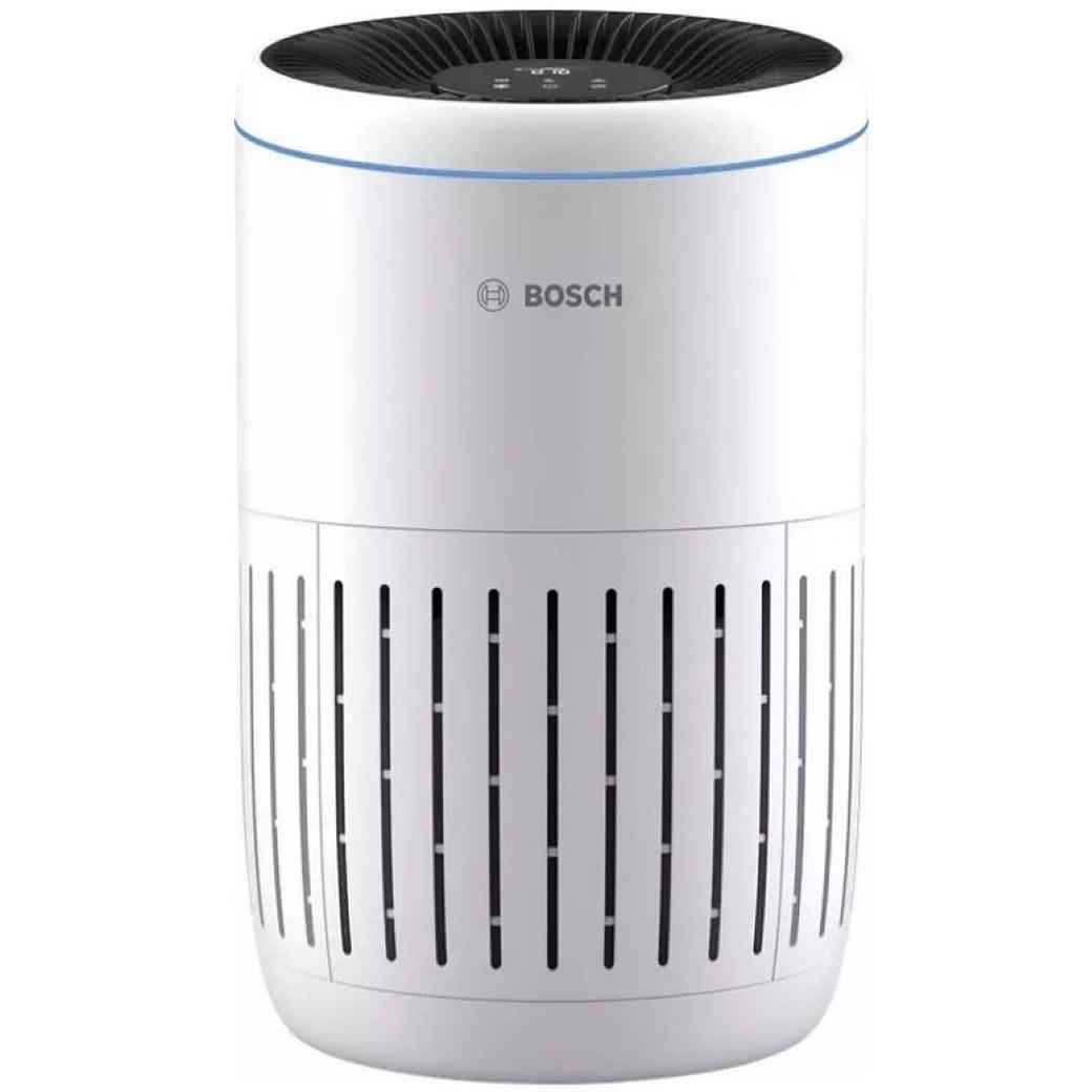 Bosch Air 2000 Luftreiniger