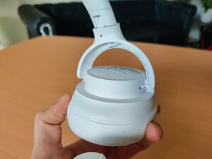 JBL Tune 730BT Over-Ear-Kopfhörer Ohrmuschel neigbar